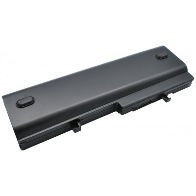 Cameron Sino CS-TNB300DB 6600mAh - neoriginální – Hledejceny.cz