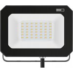 Emos ZS2233 – Zboží Dáma Emos ZS2233 – Zboží Dáma