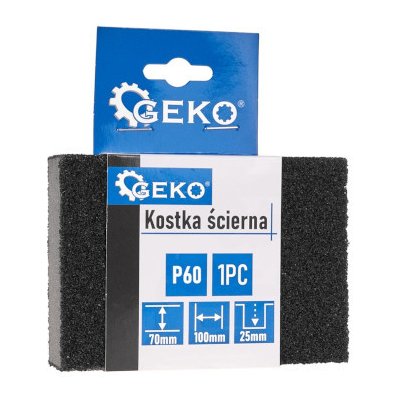 Geko G78551 – Zboží Mobilmania