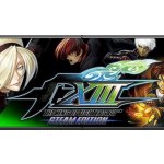 The King of Fighters XIII – Hledejceny.cz