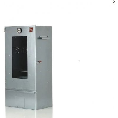 Homelux 7000ES HO7116 – Zboží Dáma