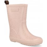 Bundgaard Charly Old Rose Sparkle – Zboží Dáma