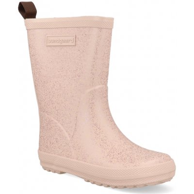 Bundgaard Charly Old Rose Sparkle – Zboží Dáma