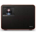 BenQ X3100i – Zboží Živě BenQ X3100i – Zboží Živě