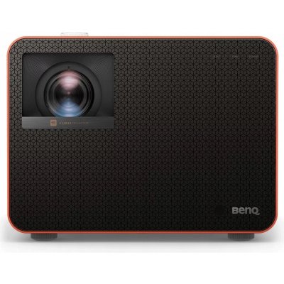 BenQ X3100i – Zboží Živě BenQ X3100i – Zboží Živě