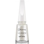 Flormar lak na nehty 418 092 11 ml – Sleviste.cz