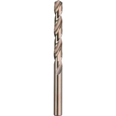 kwb 248675 – Hledejceny.cz