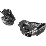 Elite Sanremo Race Lock – Zboží Mobilmania