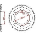 JT Sprockets JTR 486-47 | Zboží Auto