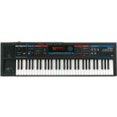 Roland Juno Di