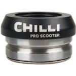 Chilli Integrované hlavové složení – Zboží Mobilmania