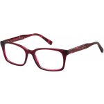 Tommy Hilfiger TH 2109 8CQ – Hledejceny.cz