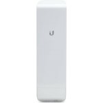 Ubiquiti NSM2 EU – Zbozi.Blesk.cz