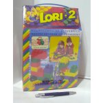 Lori 2 – Zboží Dáma