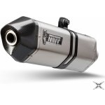 MIVV SPEED EDGE KT.021.LRX – Hledejceny.cz