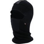 SANTINI FALL+WINTER 2022 Mask maska black – Zbozi.Blesk.cz
