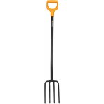 Fiskars 1070673 – Zbozi.Blesk.cz