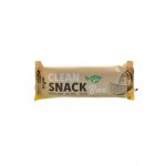 Best Body nutrition Clean snack bar 50 g – Hledejceny.cz