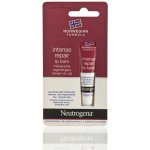 Neutrogena Intenzivní regenerační balzám na rty Intense Repair Lip Balm 15 ml – Hledejceny.cz