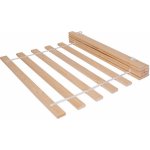 Ourfamily 35335-0 200 x 90 cm – Sleviste.cz