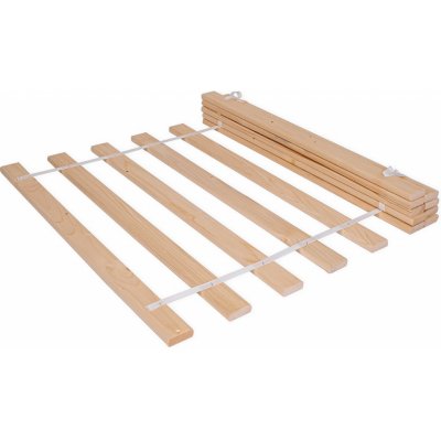 Ourfamily 35335-0 200 x 90 cm – Sleviste.cz