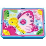 Quercetti Fantacolor Cards Nature – Zboží Dáma