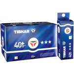 Tibhar 40+ SynTT NG 3 ks – Zboží Mobilmania