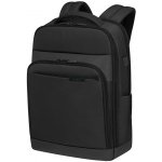 Samsonite Mysight LAPTOP BACKPACK 15.6" KF9*09004 černá – Zboží Živě