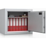 ISS Beckum - Roland 35009 – Zboží Živě