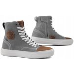 Falco Lennox 2 – Sleviste.cz