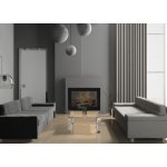 BEF HOME Flat V 8 L – Zboží Dáma