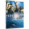 DVD film Fascinující proměny přírody 2 DVD