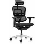 Office Pro Sirius Mesh Neo – Zboží Živě