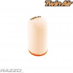 Vzduchový filtr TwinAir Air Filter Yamaha Raptor 700 – Hledejceny.cz