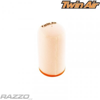 Vzduchový filtr TwinAir Air Filter Yamaha Raptor 700 – Hledejceny.cz