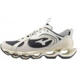 MIzuno Wave Prophecy β 2 D1GA235009 – Zbozi.Blesk.cz
