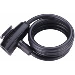 BBB BBL-61 QuickSafe – Hledejceny.cz