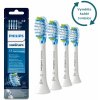 Philips Sonicare C3 Premium Plaque Defence HX9044/17 4 ks