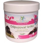 Kouzlo přírody odpuzovač krtků 30ks – Zboží Dáma