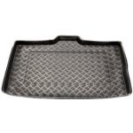 Plastová vana do kufru Rezaw Plast Opel Meriva 2014 horní kufr – Hledejceny.cz