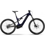 Haibike ALLMTN CF 10 TRN/IQ 2025 – Hledejceny.cz