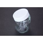 Guzzanti GZ 705 Skleničky k jogurtovači – Zboží Dáma