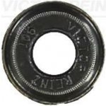 VICTOR REINZ Těsnicí kroužek, dřík ventilu 703130600