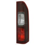 Zadní světlo TYC 11-12680-01-2 – Zboží Mobilmania