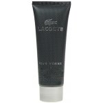 Lacoste Elegance balzám po holení 75 ml – Hledejceny.cz