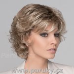 Ellen Wille Hair Power Paruka Daily Large bernstein rooted