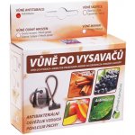 Jolly 3062S Antitabacco – Zboží Mobilmania