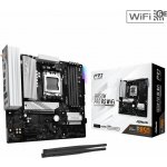 ASrock B850M Pro RS WiFi – Hledejceny.cz
