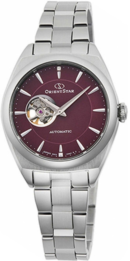 Orient ND0102R00B