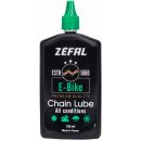 Zefal Ebike Chain Lube 120 ml